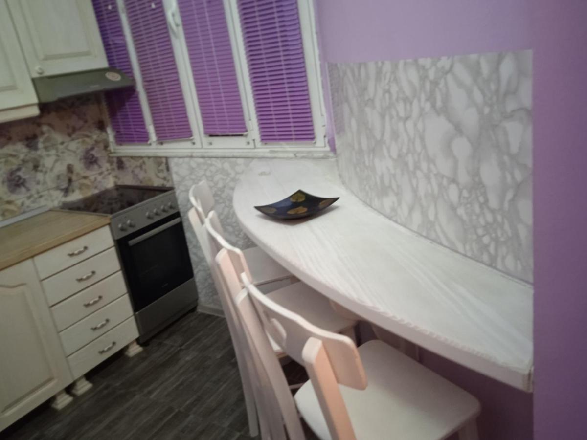 Apartamento Bajloni Lux Belgrado Exterior foto